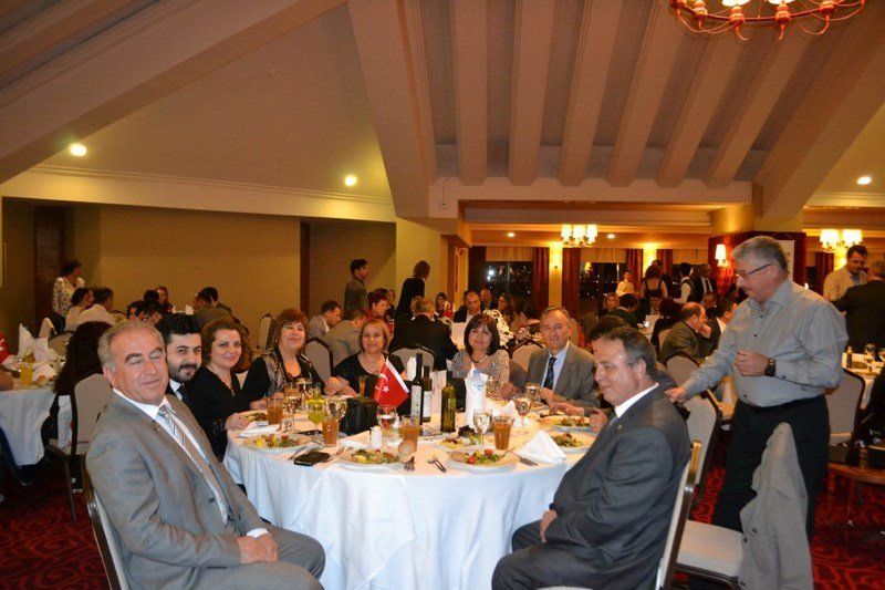 3. Zeytindsotu Yemei (10)