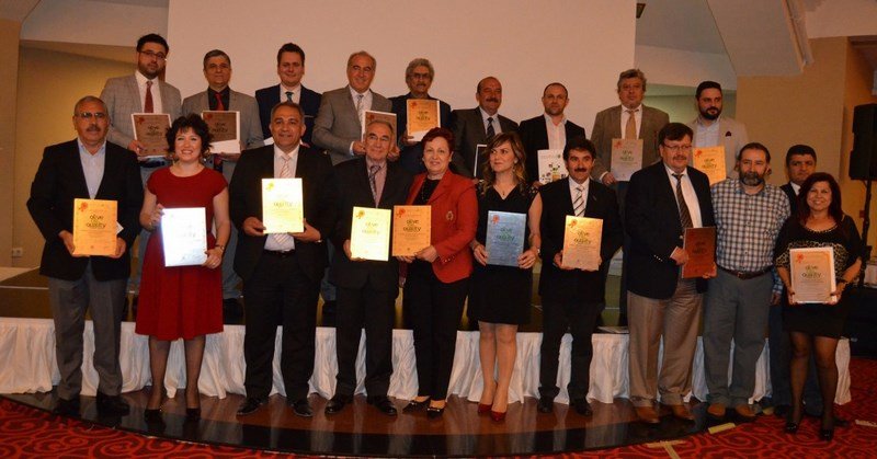 3. Zeytindsotu Yemei (11)
