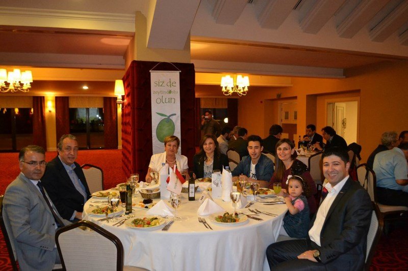 3. Zeytindsotu Yemei (2)