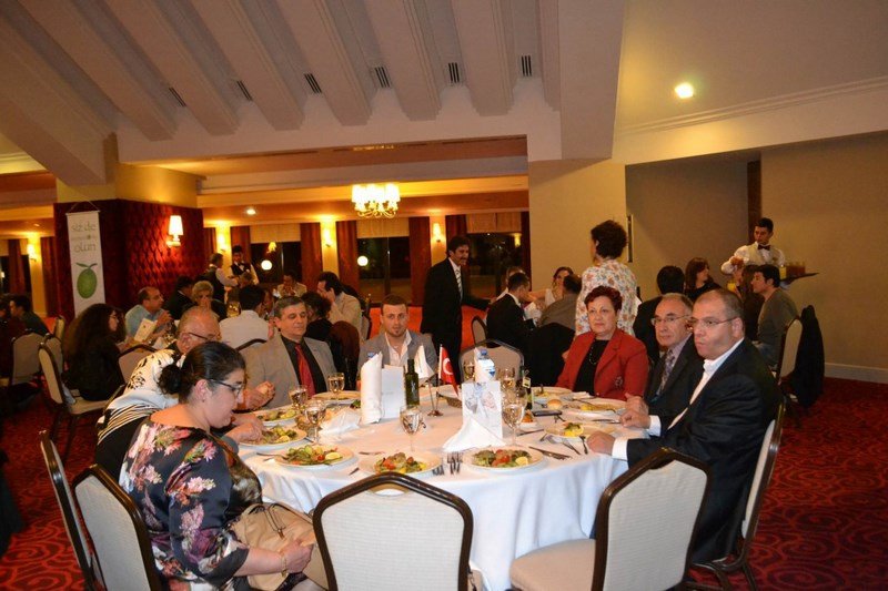3. Zeytindsotu Yemei (4)