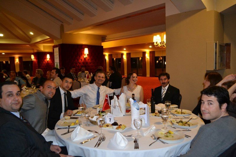 3. Zeytindsotu Yemei (5)