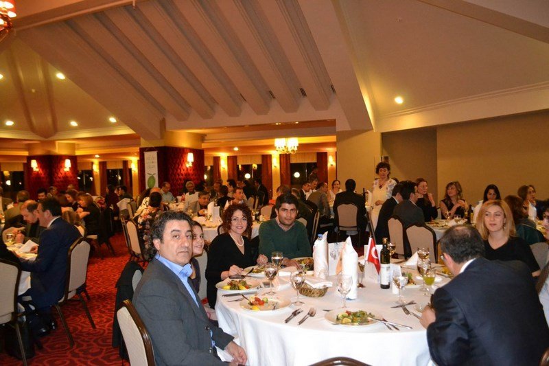 3. Zeytindsotu Yemei (7)