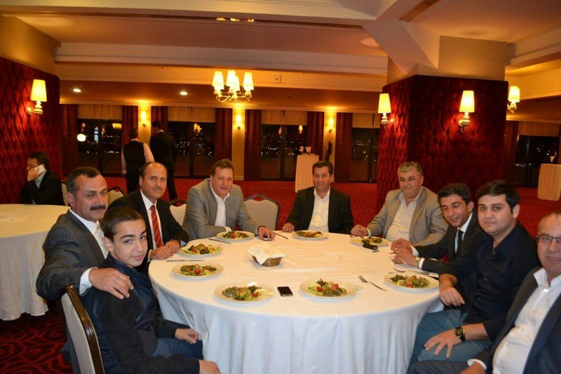 3. Zeytindsotu Yemei (8)