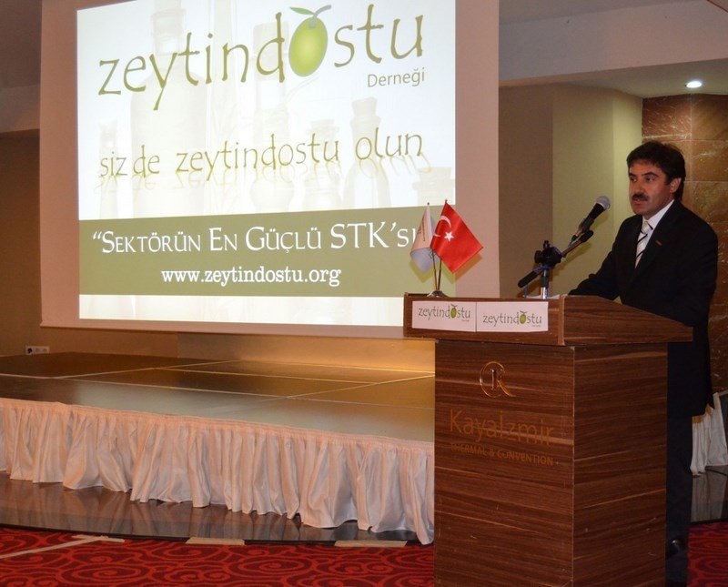ZEYTINDOSTUODULGECESI 1