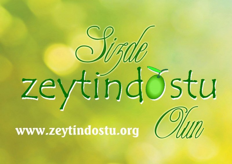 Zeytyindstu  (2)
