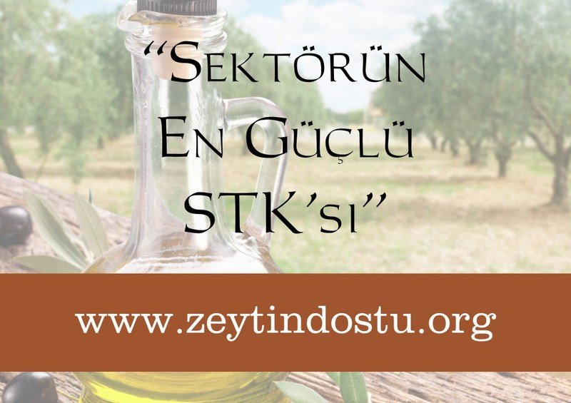 Zeytyindstu  (4)