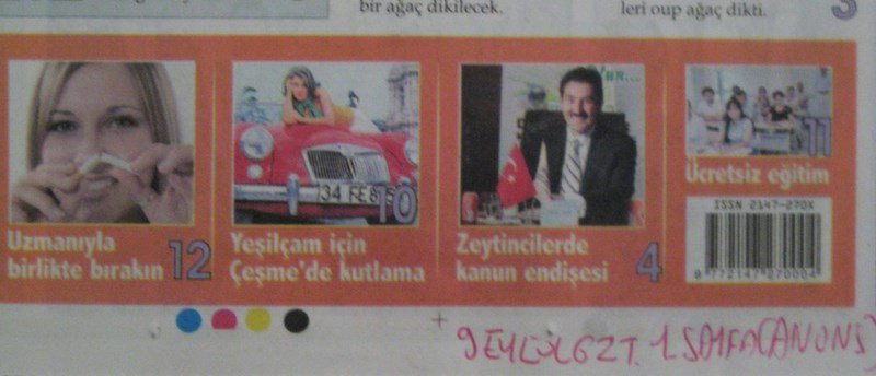 9 EYLUL GAZTESI_SAYFA 1_ANONS 22062014
