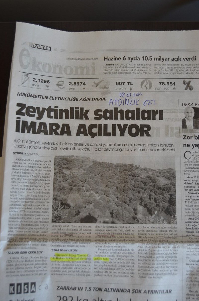 AYDINLIK_GZT_08072014_ULUSAL