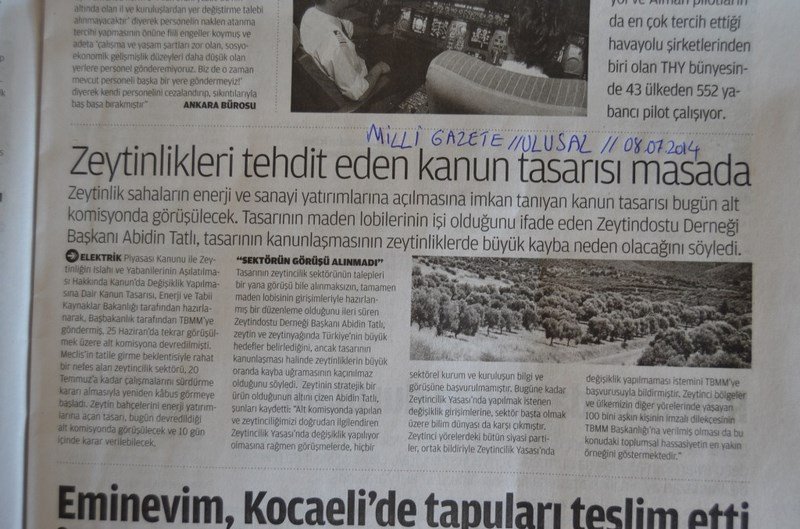 MILLI_GAZT_ULUSAL_08072014