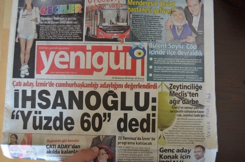 YENIGUN_GZT_SAYFA_1_ANONS_08072014