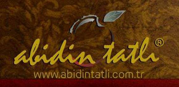 abdt