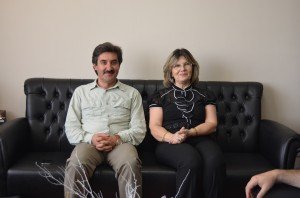 ziyaret1 - Kopya